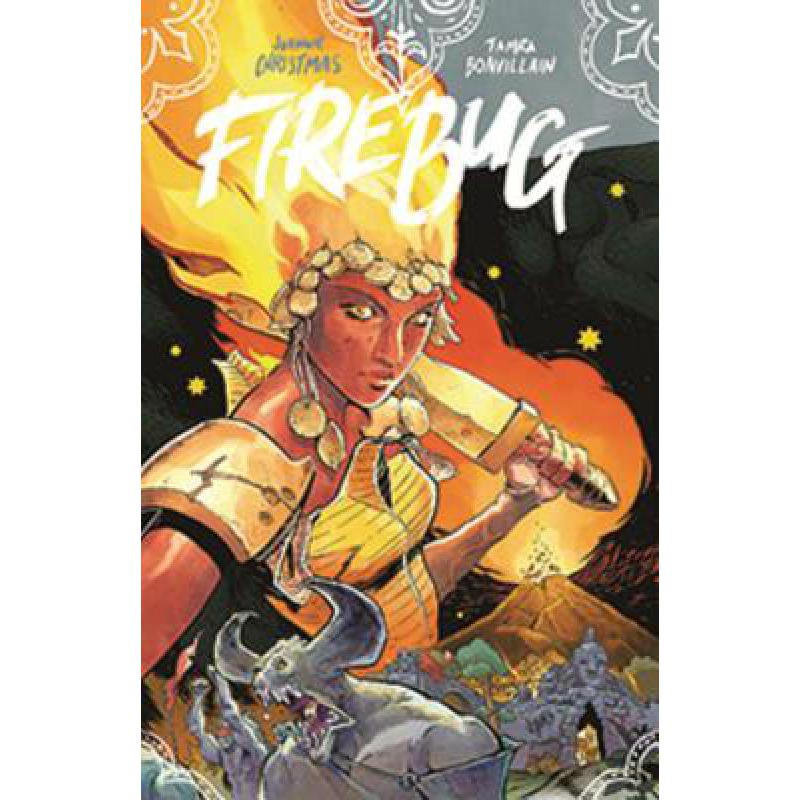 预订 Firebug