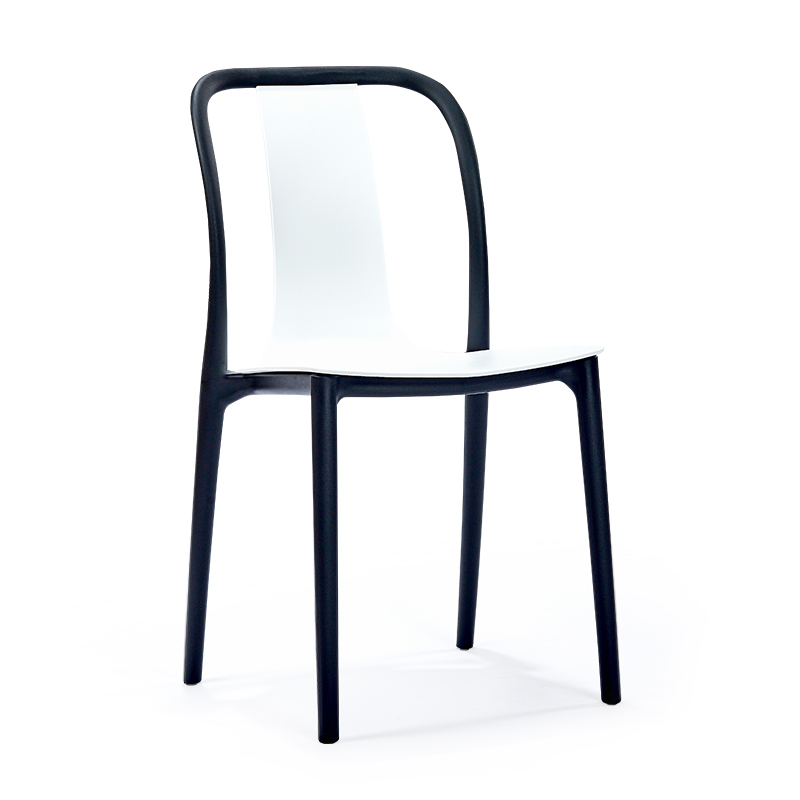 餐椅最低价在什么时候|餐椅价格比较