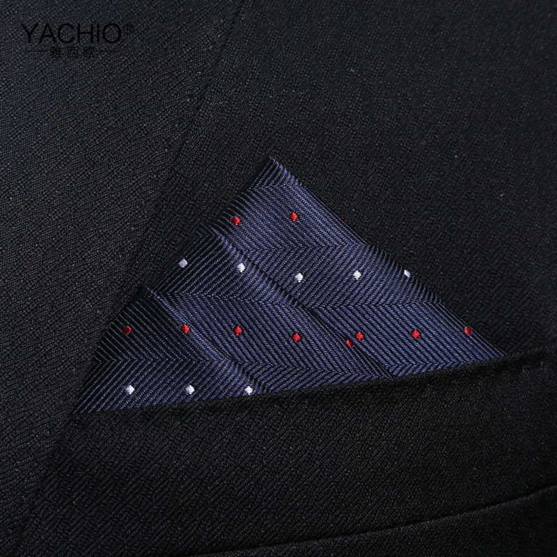 手机上怎么查男士丝巾围巾京东历史价格|男士丝巾围巾价格比较