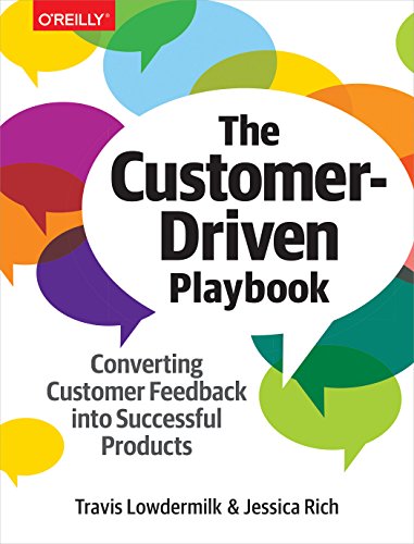 【预订】the customer-driven playbook: converting