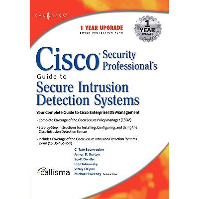 secur,securly 预订 cisco security professional"s guide to secur.