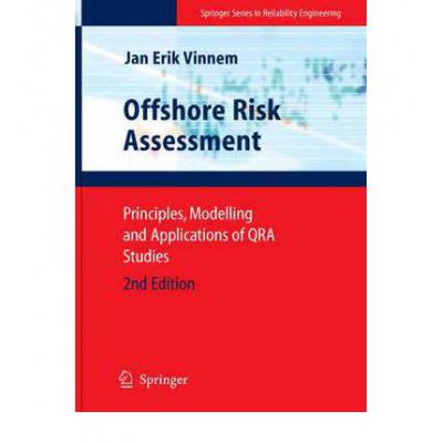 risk assessment,charafrisk 预订 offshore risk assessment principles model.
