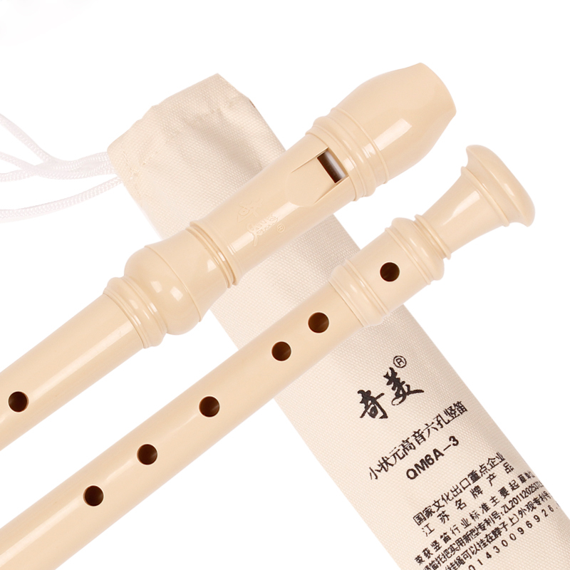 奇美其他文艺设备QM6A-1
