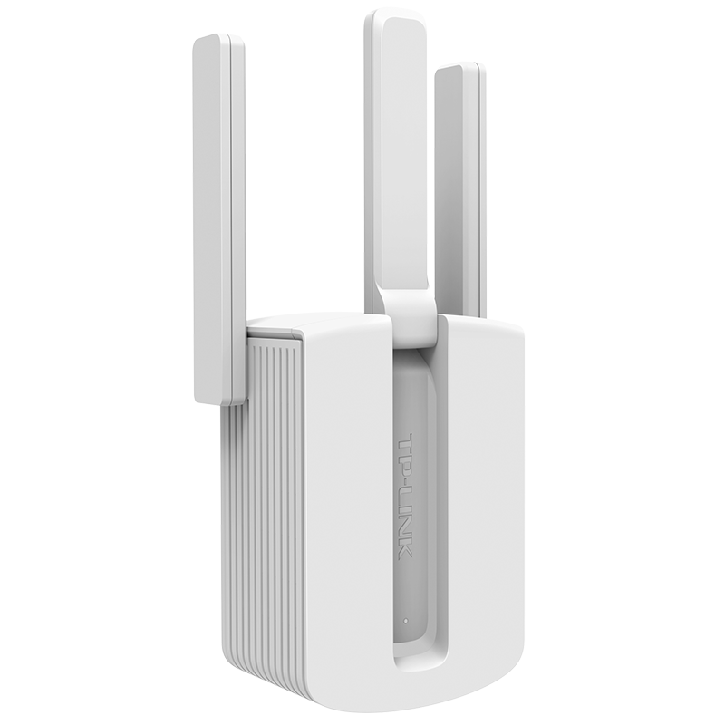 TP-LINK/ TL-WA933RE 450 ·źǿŴ 450MTL-WA933RE