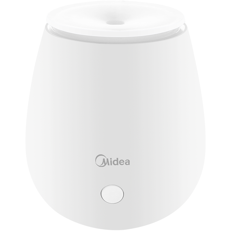 ���ģ�Midea��Сҹ����޹��������ü�ʪ��������������ҹ�ƴ�ͷ�߲ʷ�Χ�� 118.9Ԫ