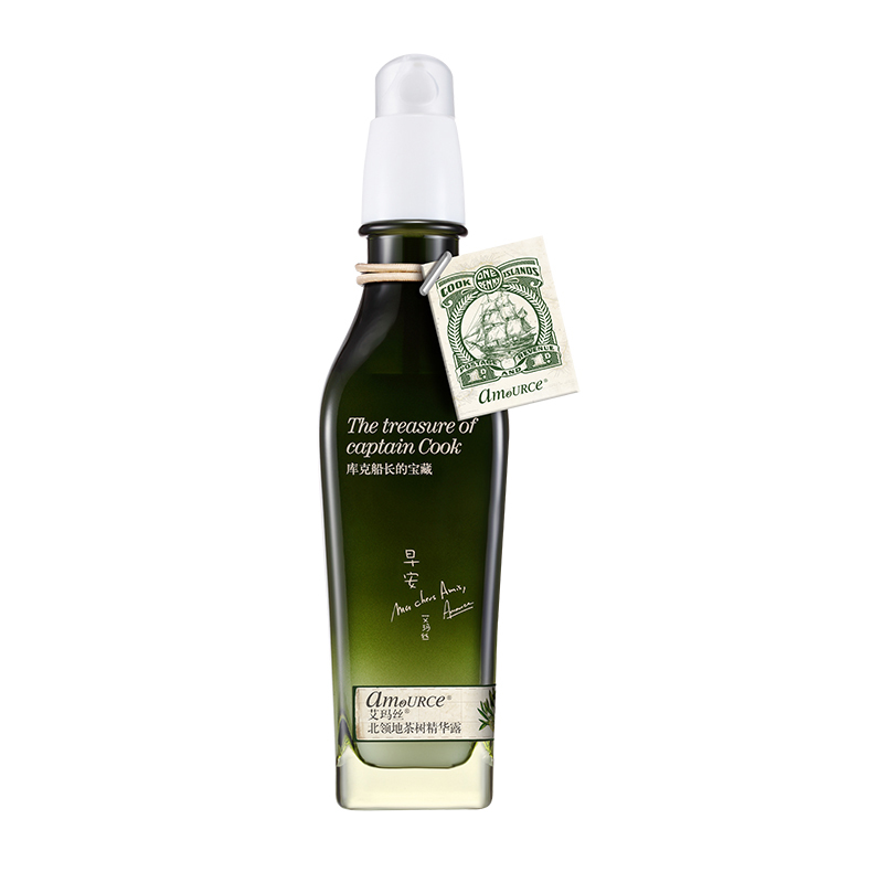 套装礼盒历史价格查询网站|套装礼盒价格走势图