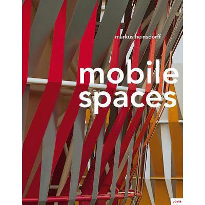 spaces  spacesniffer官网