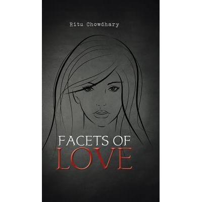 预订 Facets of Love