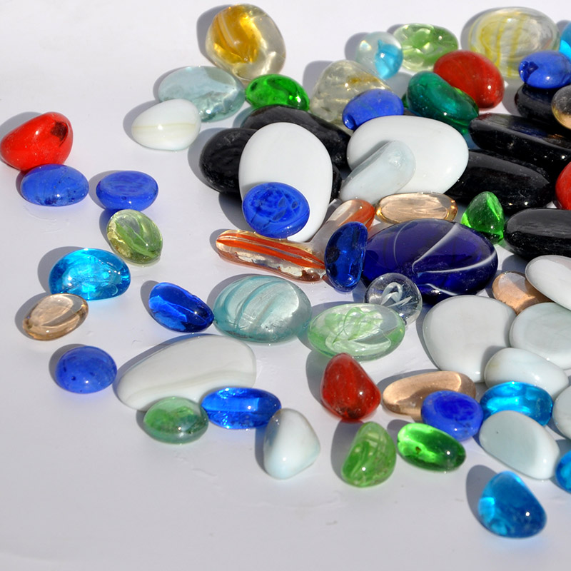 造景装饰的价格行情与趋势|造景装饰价格比较