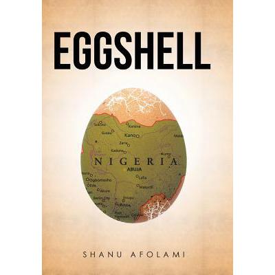 预订 eggshell