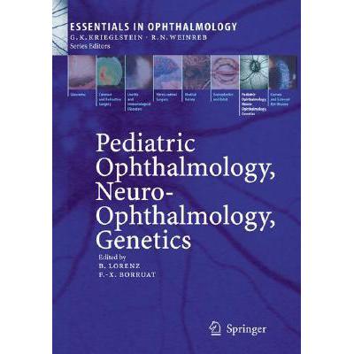预订 pediatric ophthalmology, neuro-ophthalmology.