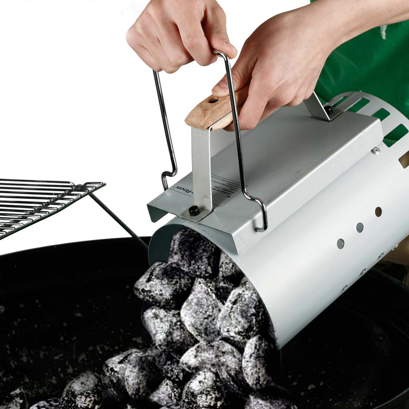 �տ���������Ͱ��̿Ͱ��̿��ȼͰ����տ���Ʒ�Ӻ��͸���ľ̿�տ����