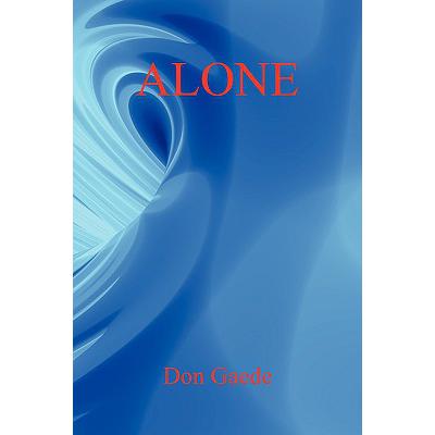 预订 Alone