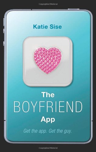 The Boyfriend App