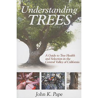 预订 Understanding Trees: A Guide to Tree Health ...