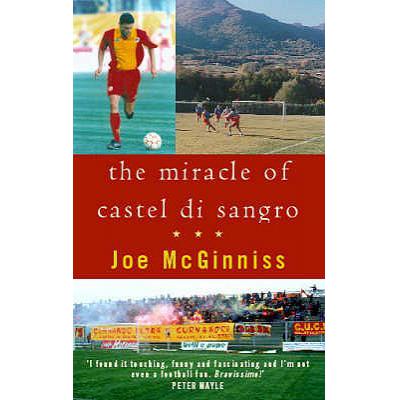 预订 The Miracle of Castel Di Sangro