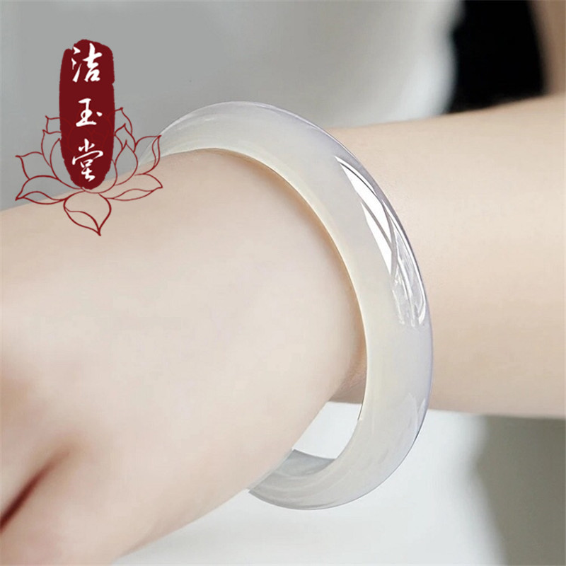 怎么查一款手镯手链脚链历史价格|手镯手链脚链价格历史