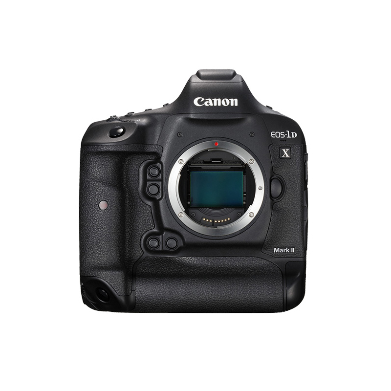 佳能(canon)eos 1dx mark iii/1dx3 全画幅旗舰级专业单反相机 单机身