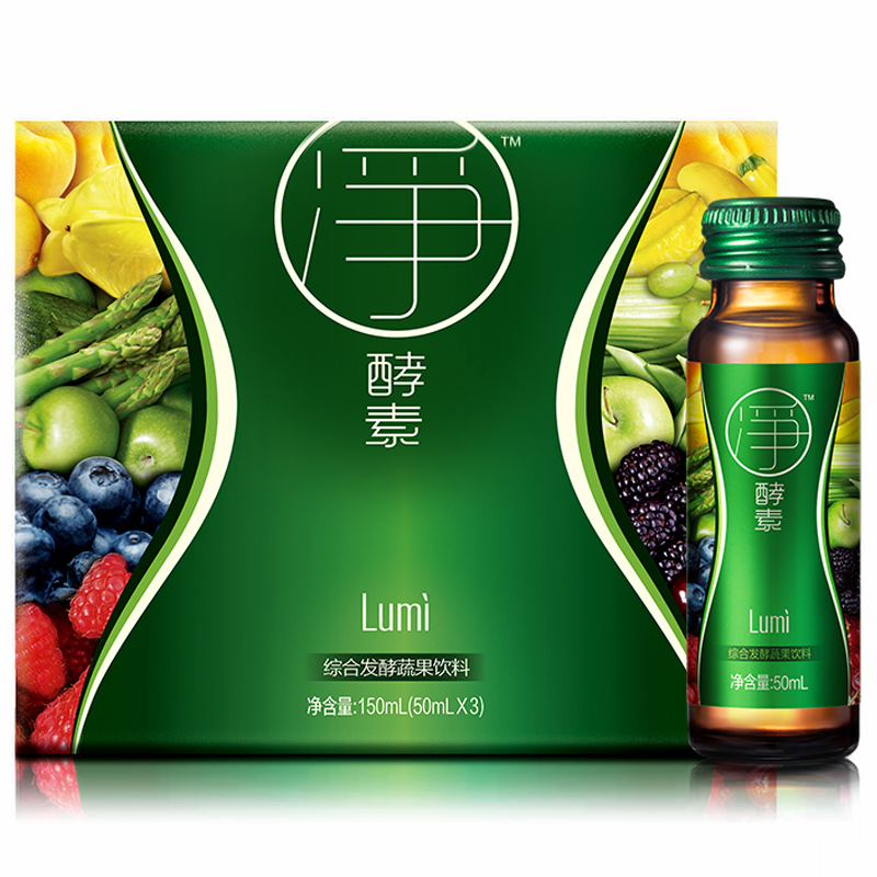 你绝对不能错过的价值十足`商品名`,价格如此实惠,抢购火爆中!