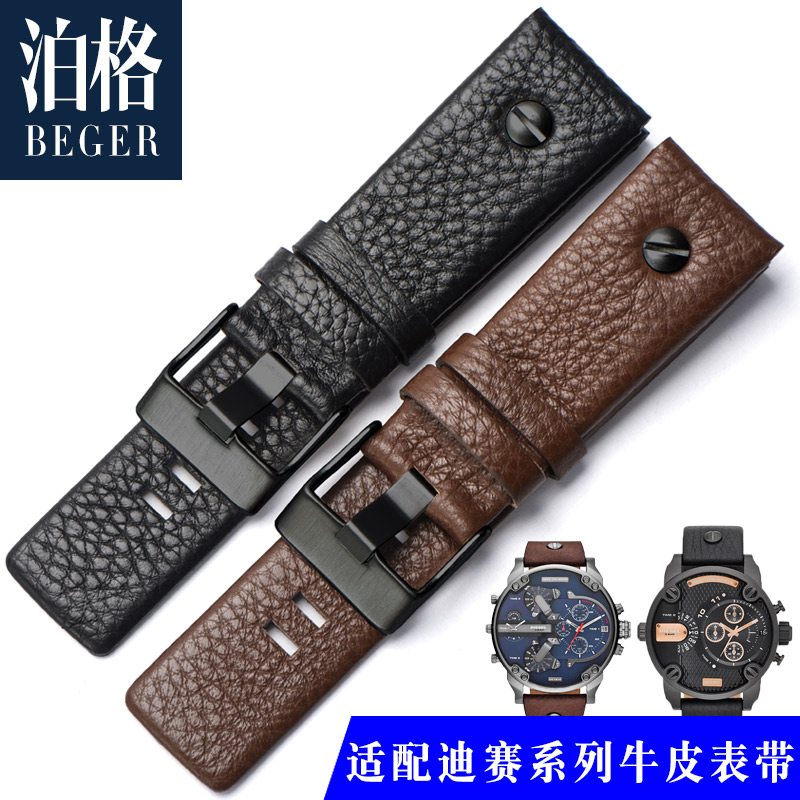 钟表配件在线历史价格查询|钟表配件价格走势图