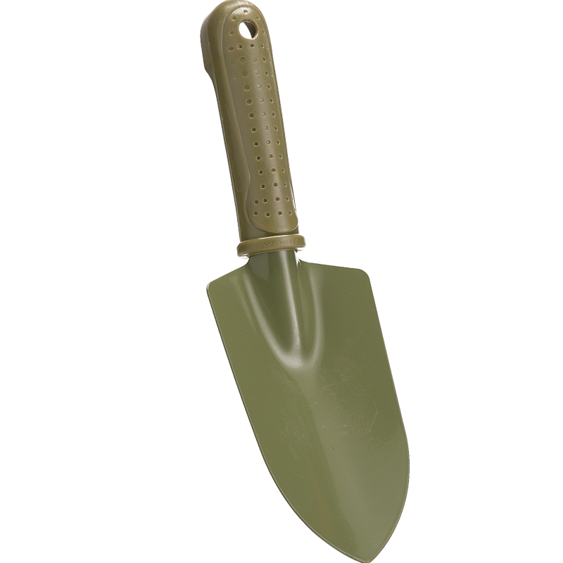 抢购倒计时，赶紧买！最新价格走势震惊人心！|园艺工具历史价格数据