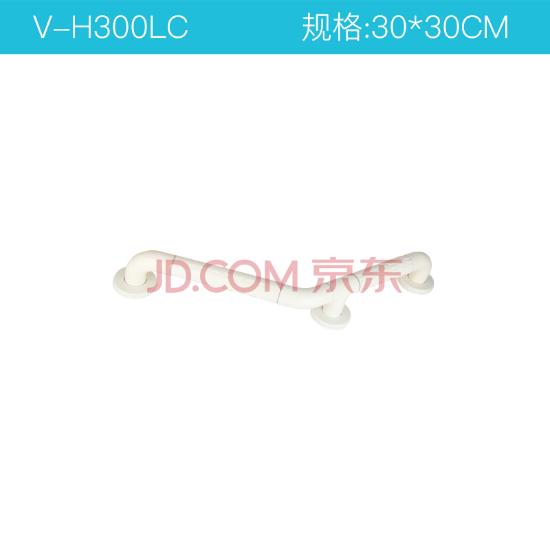 厨卫挂件历史价格价格查询|厨卫挂件价格历史