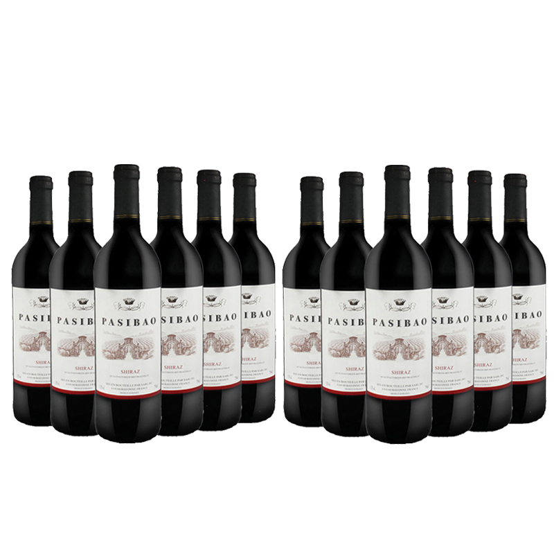 重点区别拉索尔菲（sol vin rouge）红酒开瓶器评测怎么样，追踪用户了解