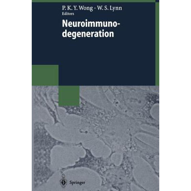 codon degeneration,generationjones 预订 neuroimmunodegeneration