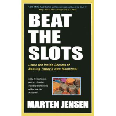预订 Beat the Slots!