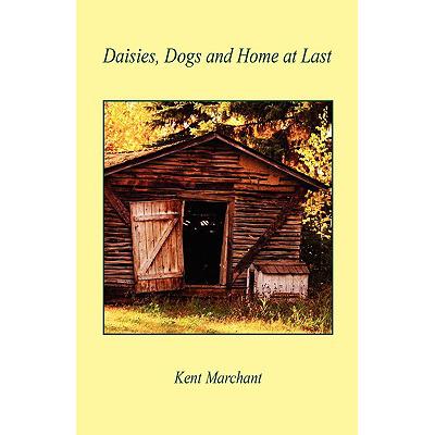 预订 Daisies, Dogs and Home at Last