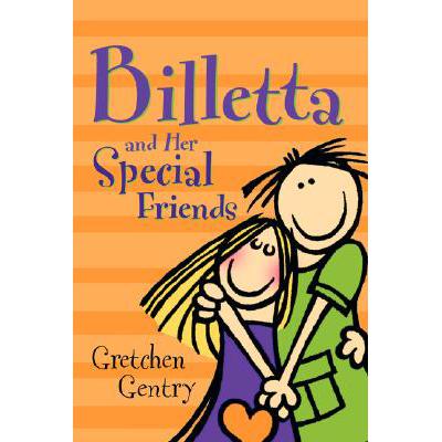 acockand好大jia,acockandjia 预订 billetta and her special friends