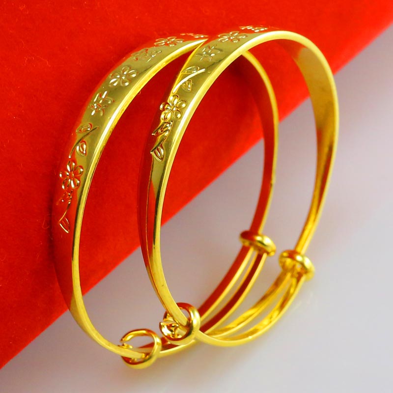 1防伪品牌标签标价560