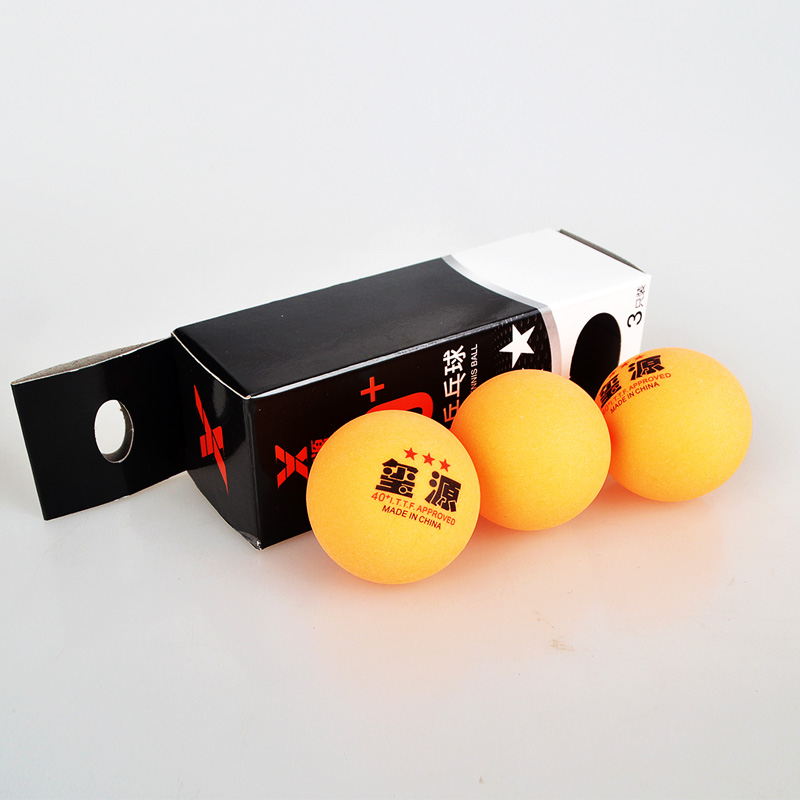 图片[2] - 乒乓球球拍t6002(乒乓球横拍品牌高质量) - 淘实惠