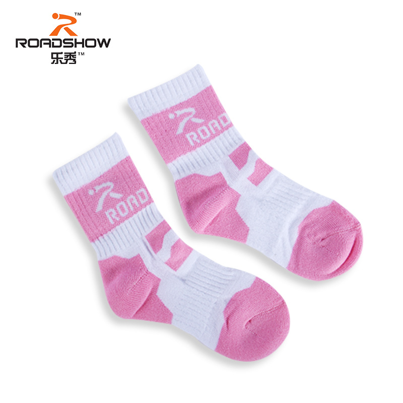 ���㣨ROADSHOW���ֻ�����רҵ�Ӻ�ӳ���ͯ�����������Ь������Ů���� ��ɫS(�ʺ�3-5�꣩ 17.6Ԫ