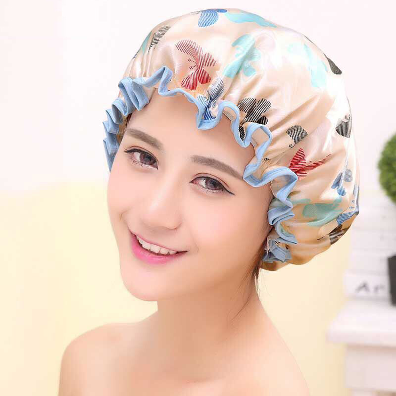 浴帽产品历史价格|浴帽价格历史