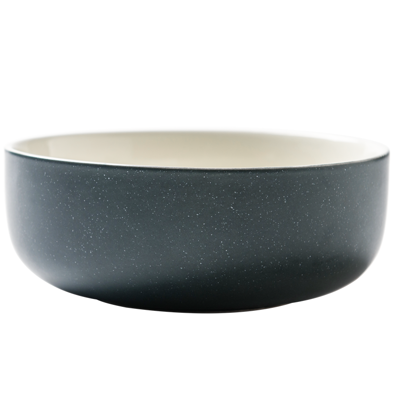 亿嘉IJARL剑林创意日韩欧式陶瓷器餐具小汤碗大米饭碗价格走势及评测|碗历史价格走势查询