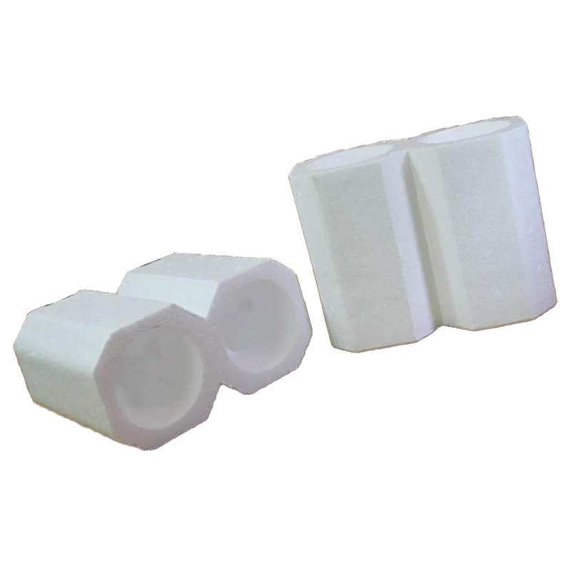 海列巴格鲁吉亚原装原瓶进口干红-萨别拉维经典干红单宁丰富成熟果香 经典 双支酒+皮盒