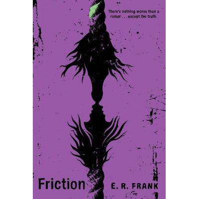friction force,forceofhabit 预订 friction