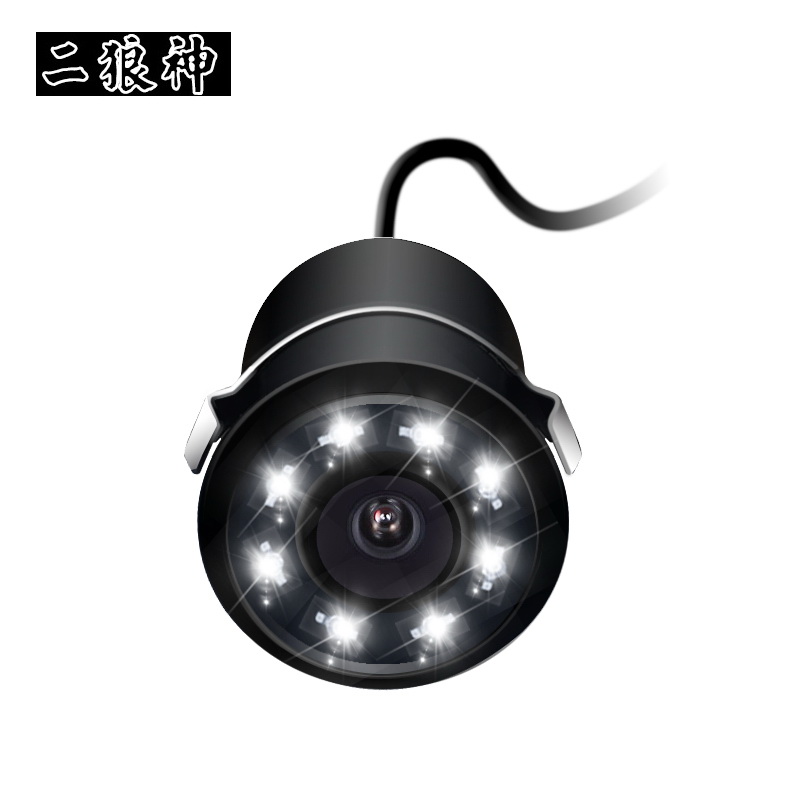 京东倒车雷达价格曲线在哪看|倒车雷达价格历史