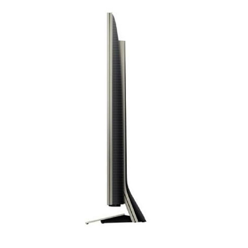 索尼（SONY）KD-65Z9D  65英寸 4K超高清 HDR 安卓智能 3D 液晶平板电视 KD-65Z9D