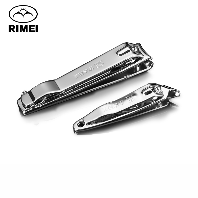 怎么查浴室用品的历史价格|浴室用品价格历史