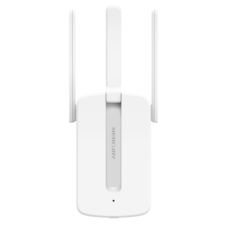 ˮǣMERCURYMW310RE 300MWiFiźŷŴ мչ ·źǿ