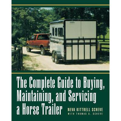 预订 The Complete Guide to Buying, Maintaining, a...
