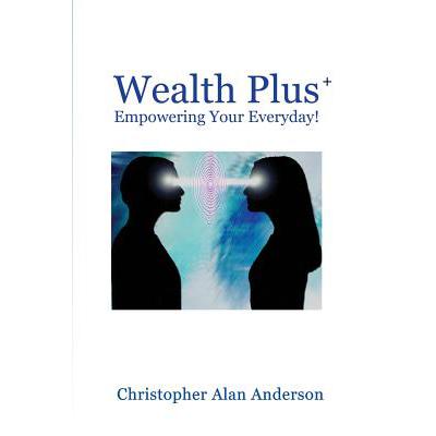 预订 Wealth Plus+ Empowering Your Everyday!