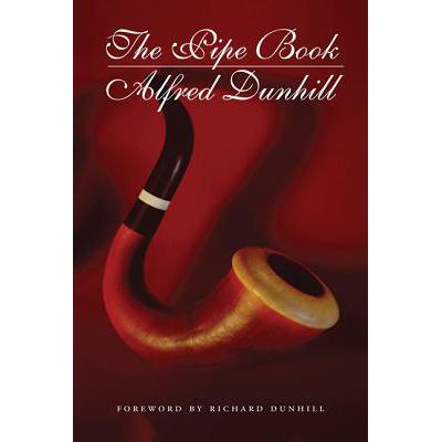 预订 The Pipe Book
