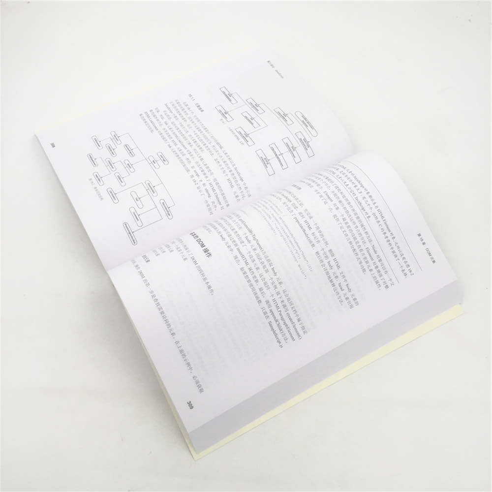 HTML5 Web开发最佳实践  使用CSS JavaScript和多媒体（Web开发经典丛书）