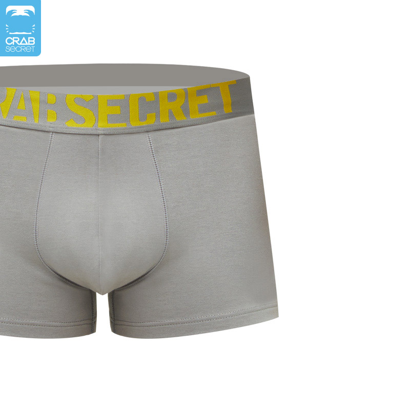 想查男式内裤价位用什么查询|男式内裤价格比较