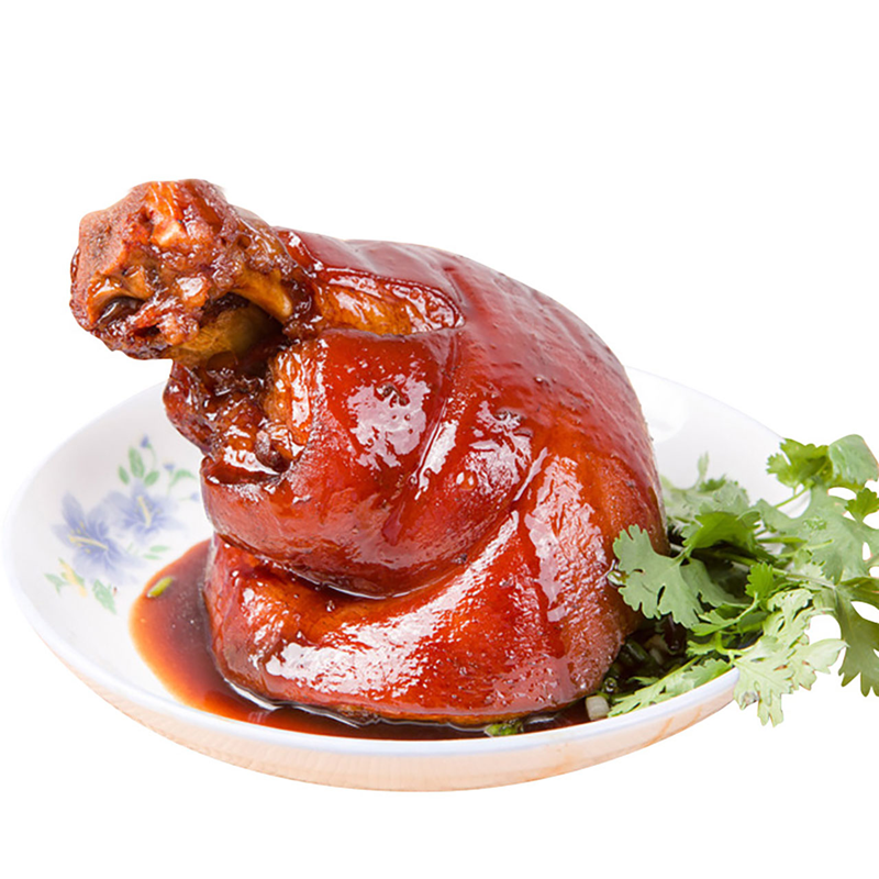 那个网站可以看熟食腊味历史价格|熟食腊味价格走势图
