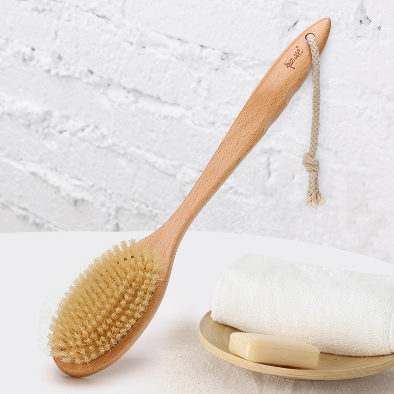 如何查看京东沐浴工具历史价格|沐浴工具价格走势