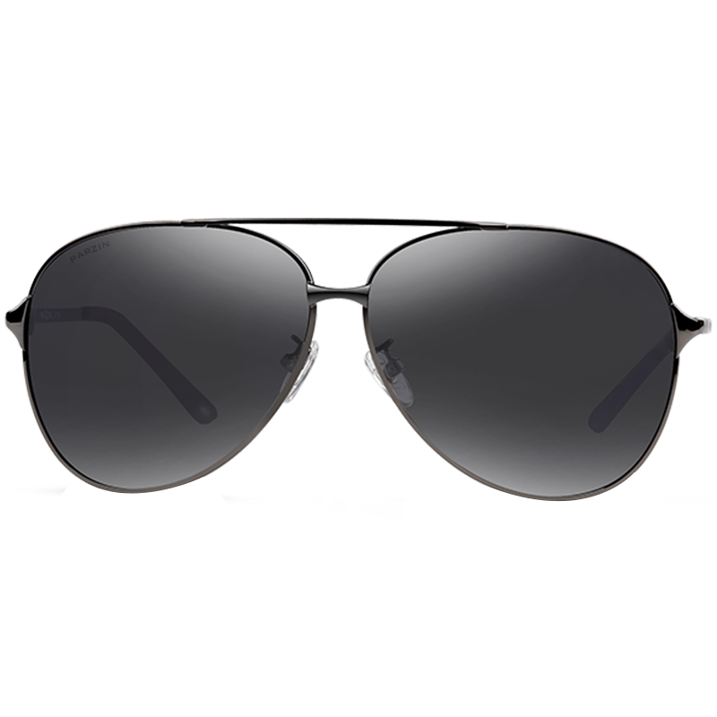 ���ڲ�������ɭ��PARZIN��ƫ��̫�������о����󡾵��ȫ��ʻī��8131Aǹ�򽥻�Ƭ